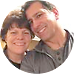 reviewer profile image