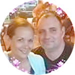 reviewer profile image
