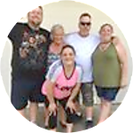 reviewer profile image