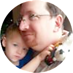 reviewer profile image