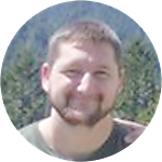 reviewer profile image
