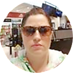 reviewer profile image