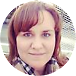 reviewer profile image