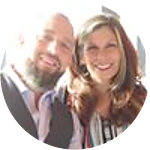 reviewer profile image