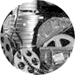 reviewer profile image