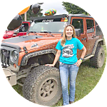 reviewer profile image