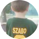 reviewer profile image