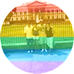 reviewer profile image