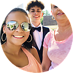 reviewer profile image