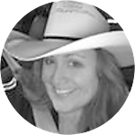 reviewer profile image