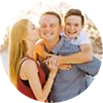 reviewer profile image