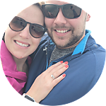 reviewer profile image