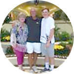 reviewer profile image