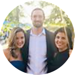 reviewer profile image