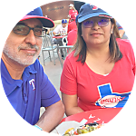 reviewer profile image