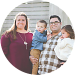 reviewer profile image