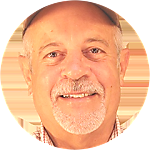 reviewer profile image