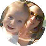 reviewer profile image