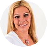 reviewer profile image