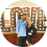 reviewer profile image
