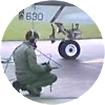 reviewer profile image