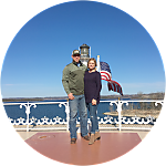 reviewer profile image