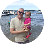 reviewer profile image