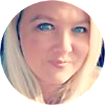 reviewer profile image