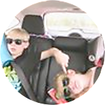 reviewer profile image