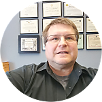 reviewer profile image