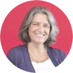 reviewer profile image