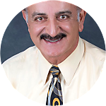 reviewer profile image