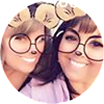 reviewer profile image