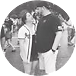 reviewer profile image