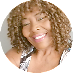 reviewer profile image