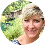 reviewer profile image