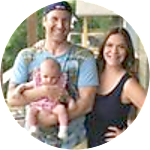 reviewer profile image