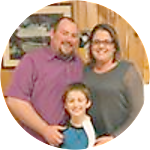 reviewer profile image