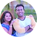 reviewer profile image