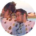 reviewer profile image