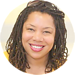 reviewer profile image