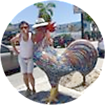 reviewer profile image