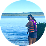 reviewer profile image