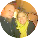 reviewer profile image