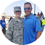 reviewer profile image