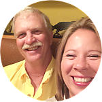reviewer profile image
