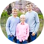 reviewer profile image