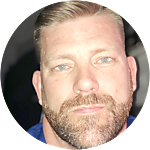 reviewer profile image