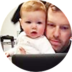 reviewer profile image