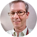 reviewer profile image